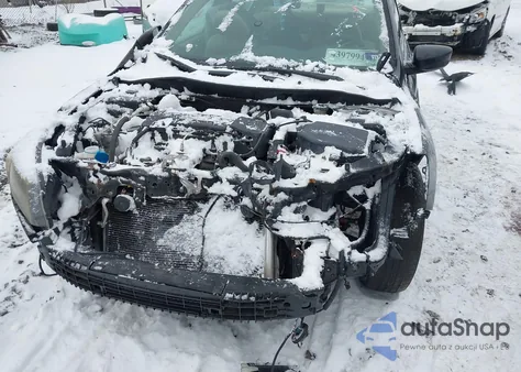 2015 Honda Accord Lx from USA, damaged, VIN 1HGCR2F35FA268210